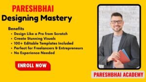 Designing Mastery